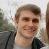 liam_king
